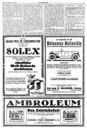 Seite 5 von AR Nr. 26 / 1922 vom 30.06