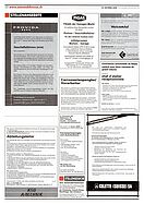 Seite 28 von AR Nr. 44 / 2008