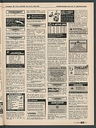 Seite 127 von Übersicht: auto motor und sport / Nr. 21 / 1998 - Titelseite