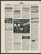 Seite 84 von Übersicht: auto motor und sport / Nr. 4 / 1996 - Titelseite