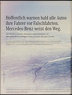 Seite 38 von auto motor und sport Nr. 26 / 2013