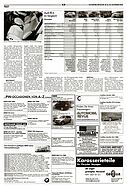 Seite 17 von AR Nr. 48 / 2002