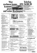 Seite 45 von AR Nr. 10 / 1968 vom 07.03