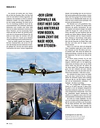 Seite 38 von Octane Nr. 36 / 2018