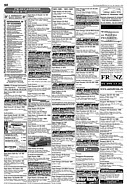 Seite 42 von AR Nr. 44 / 1999