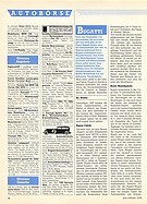 Seite 68 von Auto exklusiv Nr. 12 / 1984
