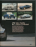 Seite 11 von auto motor und sport Nr. 8 / 1981