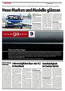Seite 24 von AR Nr. 8 / 2006