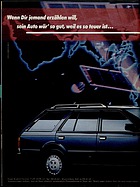 Seite 6 von ADAC Motorwelt Nr. 2 / 1989 vom 01.02