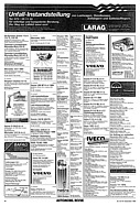 Seite 48 von AR Nr. 51 / 1995