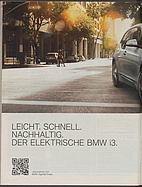 Seite 42 von auto motor und sport Nr. 23 / 2013