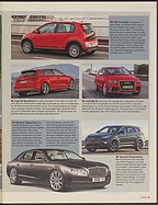 Seite 9 von auto motor und sport Nr. 5 / 2013