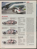 Seite 46 von auto motor und sport Nr. 24 / 2012