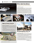 Seite 26 von Octane Nr. 19 / 2015