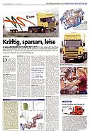 Seite 23 von AR Nr. 11 / 2001