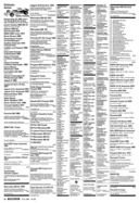 Seite 24 von AR Nr. 38 / 1981 vom 10.09