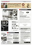Seite 24 von AR Nr. 12 / 2006