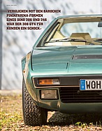 Seite 66 von Octane Nr. 29 / 2017