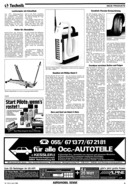 Seite 45 von AR Nr. 16 / 1988 vom 14.04