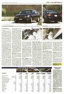 Seite 5 von AR Nr. 48 / 1998