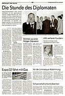 Seite 39 von AR Nr. 20 / 2002
