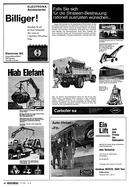 Seite 40 von AR Nr. 48 / 1965 vom 11.11