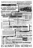 Teaserbild