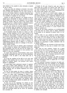 Seite 52 von AR Nr. 3 / 1907 vom 02.02