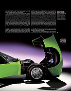 Seite 51 von Octane Nr. 1 / 2012