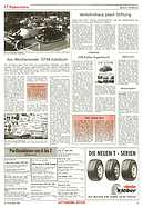 Seite 47 von AR Nr. 13 / 1995