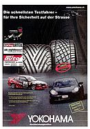Seite 4 von AR Nr. 10 / 2002