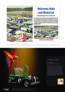 Seite 37 von SwissClassics Nr. 2 / 2014