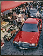 Seite 18 von Übersicht: auto motor und sport / Nr. 22 / 1985 - Titelseite