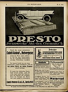 Seite 8 von ADAC Motorfahrer Nr. 21 / 1917 vom 26.05