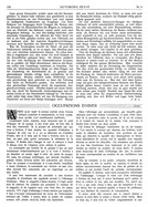 Seite 100 von AR Nr. 6 / 1908 vom 21.03