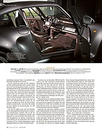 Seite 26 von Octane Nr. 32 / 2018