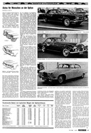 Seite 17 von AR Nr. 14 / 1965 vom 19.03