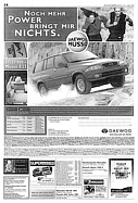Seite 14 von AR Nr. 14 / 1999