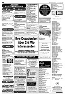 Seite 48 von AR Nr. 17 / 2000