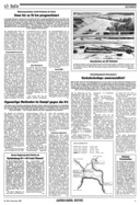 Seite 9 von AR Nr. 45 / 1987 vom 05.11