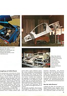 Page 55 of Auto exklusiv Nr. 1 / 1991