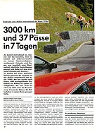 Teaserbild