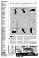Seite 17 von AR Nr. 45 / 1988 vom 03.11