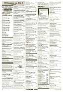 Seite 38 von AR Nr. 14 / 1991