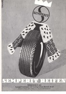 AR-Katalog 1961 Seite 17