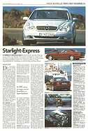 Seite 31 von AR Nr. 42 / 1999