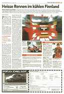 Seite 33 von AR Nr. 33 / 2000