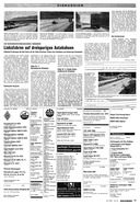 Seite 25 von AR Nr. 39 / 1973 vom 13.09