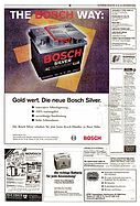 Seite 6 von AR Nr. 39 / 2002