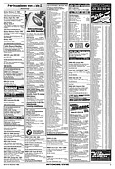 Seite 17 von AR Nr. 47 / 1996